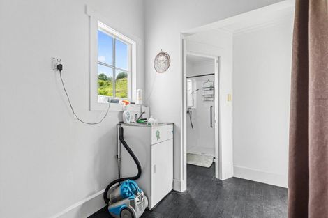 Photo of property in 84 King Street West, Te Kuiti, 3910
