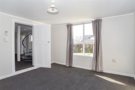 Photo of property in 18 City Road, Roslyn, Dunedin, 9010