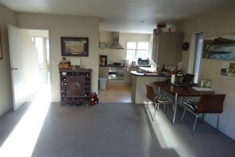 Photo of property in 80c Brockworth Place, Riccarton, Christchurch, 8011