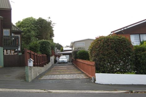 Photo of property in 24 Preston Crescent, Belleknowes, Dunedin, 9011