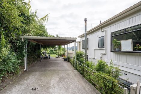 Photo of property in 22 Locking Street, Nelson South, Nelson, 7010