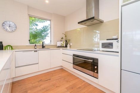 Photo of property in 1/38 Drivers Road, Maori Hill, Dunedin, 9010