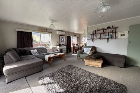 Photo of property in 2/225 Annesbrook Drive, Wakatu, Nelson, 7011