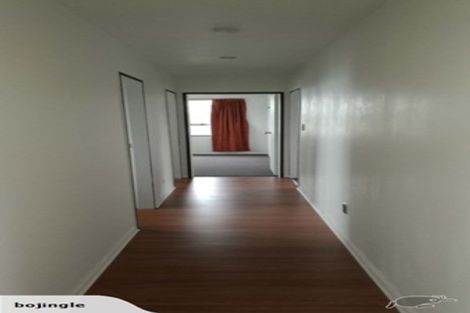 Photo of property in 9 Meadow Street, Papanui, Christchurch, 8052