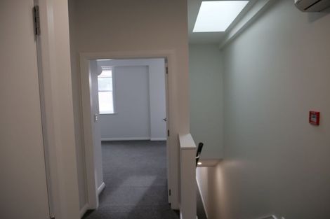 Photo of property in 45 Nelson Street, Petone, Lower Hutt, 5012