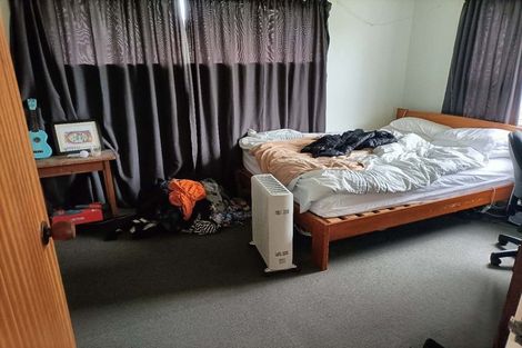 Photo of property in 16 Kipling Street, Johnsonville, Wellington, 6037