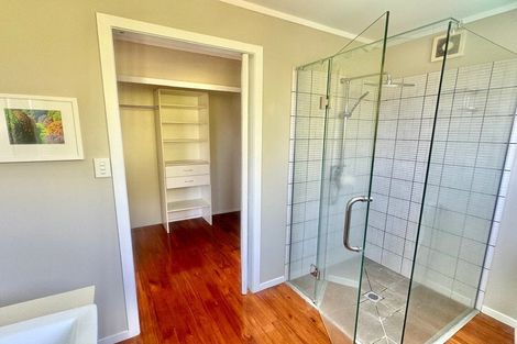 Photo of property in 53 Aramoana Avenue, Devonport, Auckland, 0624