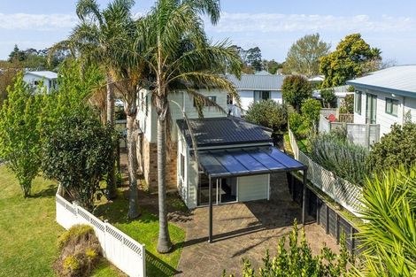 Photo of property in 14a Robinson Street, Katikati, 3129