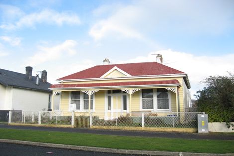 Photo of property in 47 Grace Street, Appleby, Invercargill, 9812