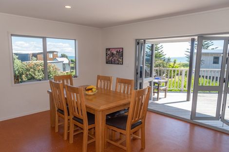 Photo of property in 10 Fairwinds Place, Hihi, Mangonui, 0494