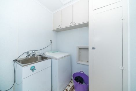 Photo of property in 248 Botanical Road, Takaro, Palmerston North, 4412