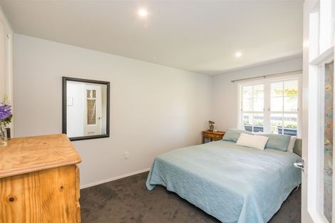 Photo of property in 7 Galway Avenue, Hokowhitu, Palmerston North, 4410