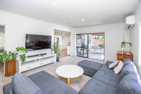 Photo of property in 39 Herbert Street, Kihikihi, Te Awamutu, 3800