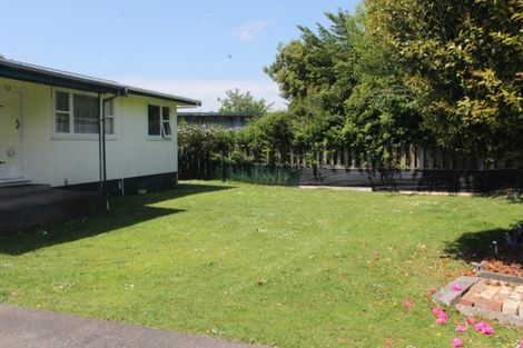 Photo of property in 60 Gladstone Road, Waihi, 3610