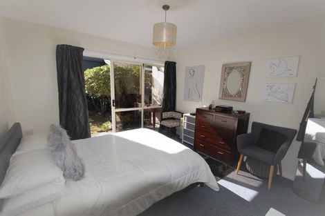 Photo of property in 1/8 Warrington Street, Mairehau, Christchurch, 8013