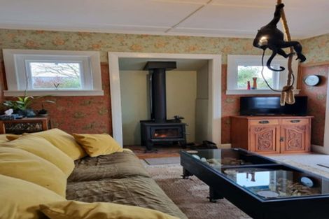 Photo of property in 120 Kings Road, Leithfield, 7481