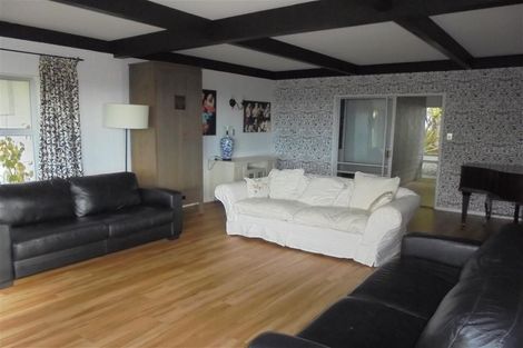 Photo of property in 30 Sunview Heights, Hope, Richmond, 7081