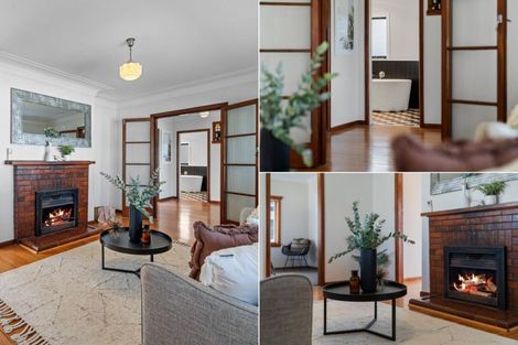 Photo of property in 41a Pooles Road, Greerton, Tauranga, 3112