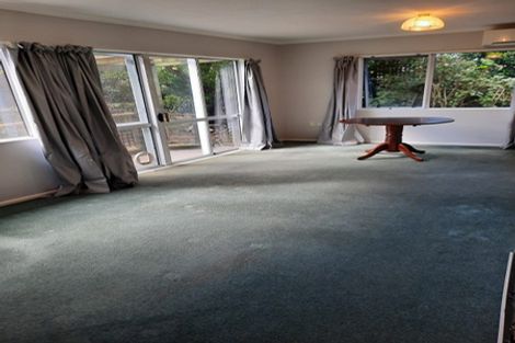 Photo of property in 64a South Road, Kuripuni, Masterton, 5810