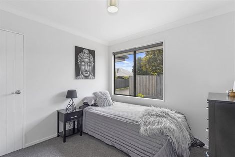 Photo of property in 26 Fishermans Rest, Waimairi Beach, Christchurch, 8083