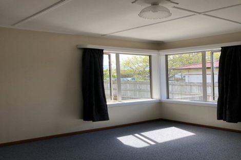 Photo of property in 343 Herbert Street, Windsor, Invercargill, 9810