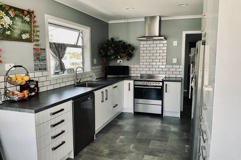 Photo of property in 95 Manaia Street, Tokoroa, 3420