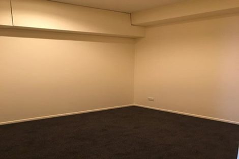 Photo of property in Dixonlane Apartments, 31/7 Feltex Lane, Te Aro, Wellington, 6011