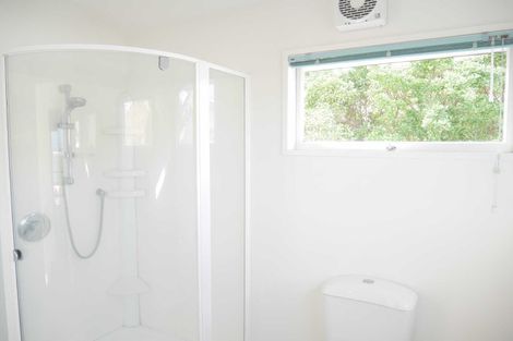 Photo of property in 5 Quarry Road, Mount Pleasant, Christchurch, 8081