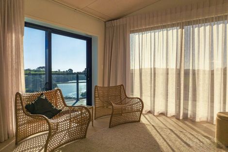 Photo of property in 15 Maataitai Road, Raglan, 3225