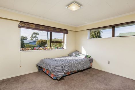 Photo of property in 58 Belt Street, Waimate, 7924
