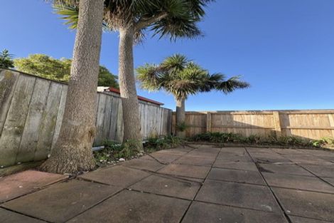 Photo of property in 241 Ruahine Street, Roslyn, Palmerston North, 4414