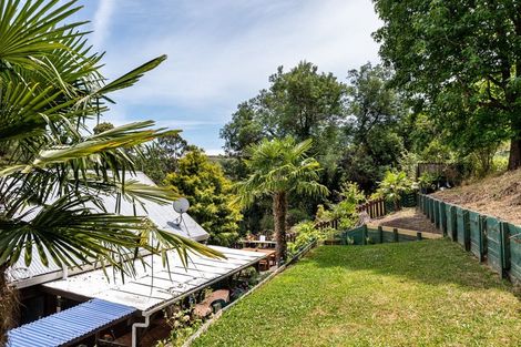 Photo of property in 69 Murphy Street, Toi Toi, Nelson, 7010