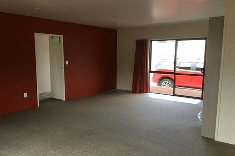 Photo of property in 86a Smith Street, Matamata, 3400