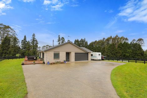Photo of property in 195 Jackson Road, Hamurana, Rotorua, 3096
