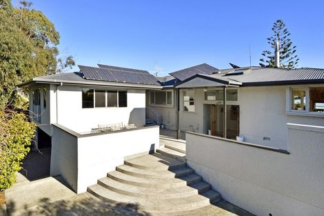 Photo of property in 57 Marybank Road, Marybank, Nelson, 7010