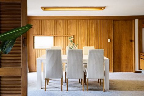 Photo of property in 57 Smiths Road, Matua, Tauranga, 3110