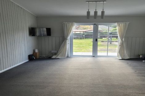 Photo of property in 4 Stout Street, Kawerau, 3127