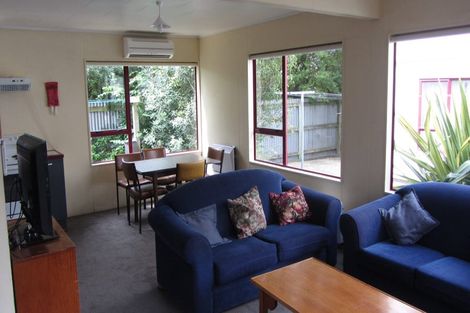 Photo of property in 10/791 Great King Street North, North Dunedin, Dunedin, 9016