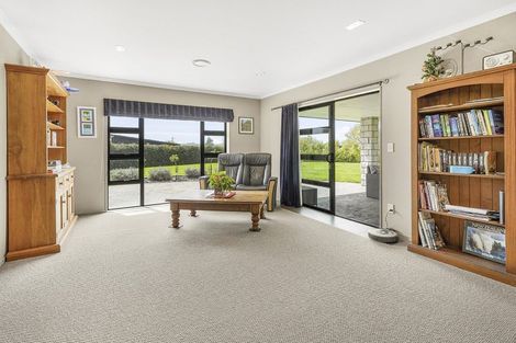 Photo of property in 9a Duncan Road, Ngahinapouri, Ohaupo, 3882