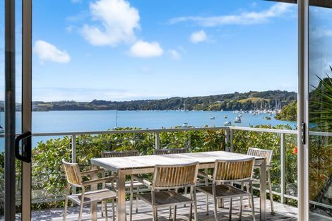 Photo of property in 1184 Sandspit Road, Sandspit, Warkworth, 0982