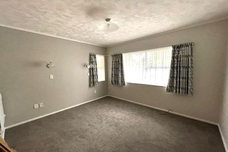 Photo of property in 58a Rugby Street, Levin, 5510