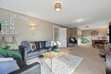 Photo of property in 86a Pahoia Road, Whakamarama, Tauranga, 3172