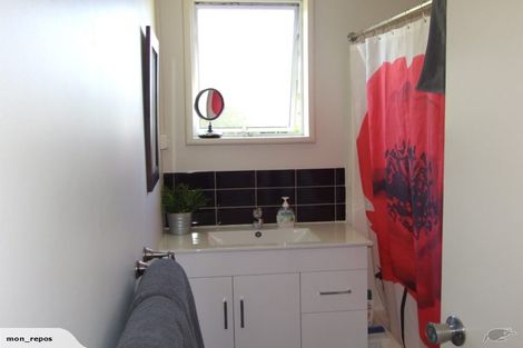 Photo of property in 11 Coleman Place, Darfield, 7510