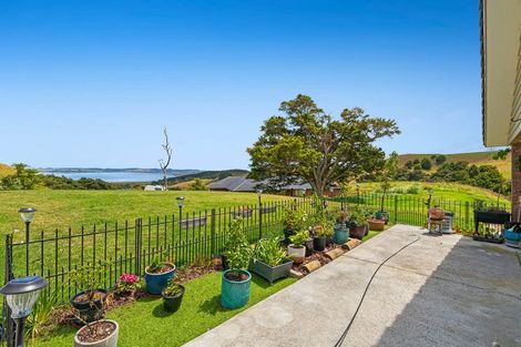 Photo of property in 3390c Kaipara Coast Highway, Glorit, Warkworth, 0984