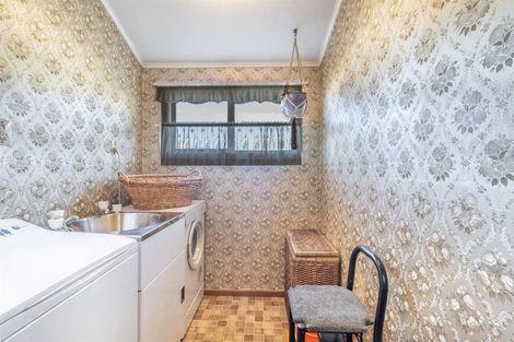 Photo of property in 66 Forfar Crescent, Rockdale, Invercargill, 9812