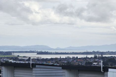 Photo of property in 36a Poruru Close, Papakura, 2110