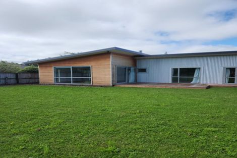 Photo of property in 15 Railway Terrace, Glentunnel, Coalgate, 7673