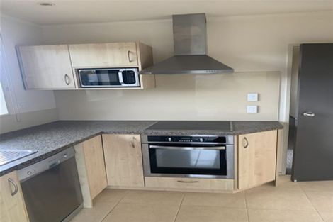 Photo of property in 73 Venice Street, Martinborough, 5711