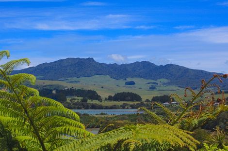 Photo of property in 2 Tutchen Avenue, Raglan, 3225