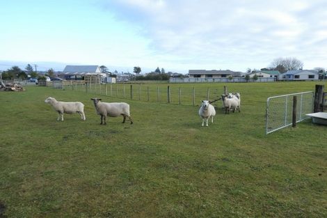 Photo of property in 2 Sturge Street, Cobden, Greymouth, 7802